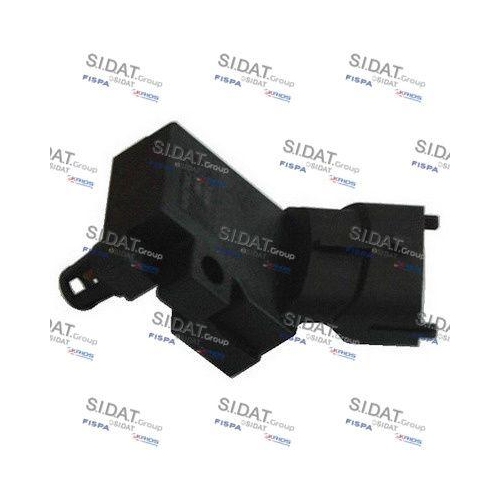 Sensor Ansauglufttemperatur Sidat 84.273 für Ford Jaguar Volvo Land Rover