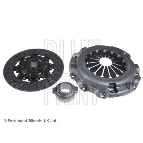 Kupplungssatz Blue Print ADC43042 f&uuml;r Mitsubishi