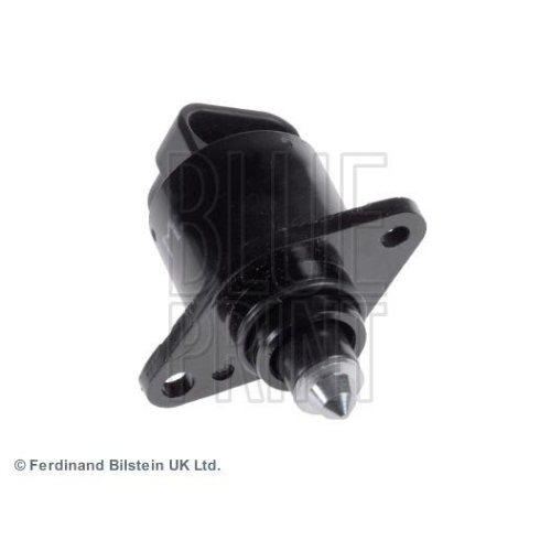 Leerlaufregelventil Luftversorgung Blue Print ADG07401 für Chevrolet Daewoo