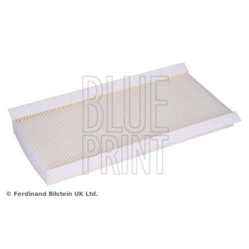 Filter Innenraumluft Blue Print ADM52502 f&uuml;r Ford Mazda Ford Usa