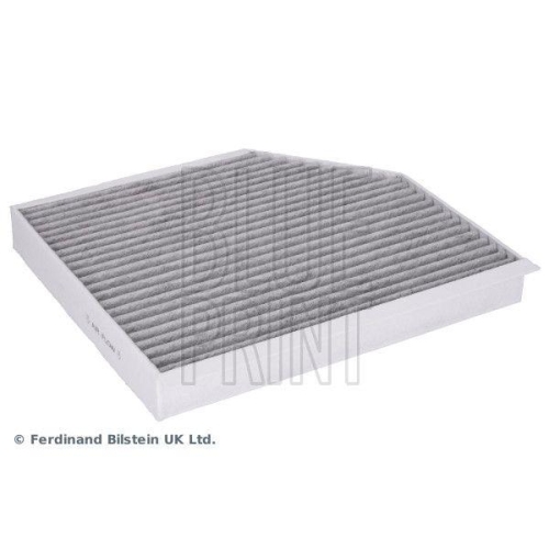 Filter Innenraumluft Blue Print ADV182505 für Audi Porsche