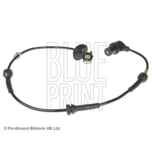 Sensor Raddrehzahl Blue Print ADG07134 für Chevrolet Daewoo Vorderachse Rechts