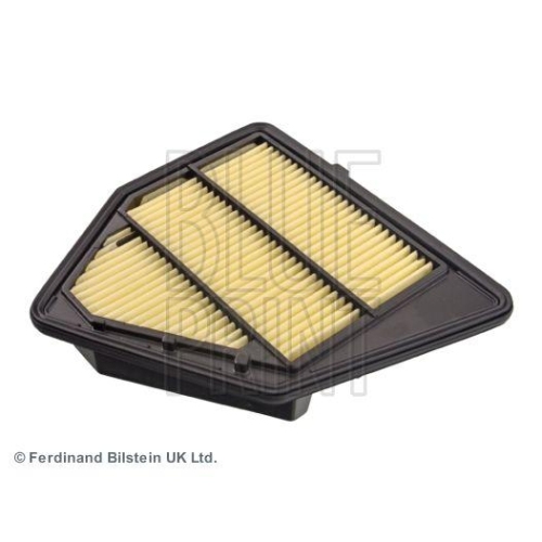 Luftfilter Blue Print ADH22289 f&uuml;r Honda