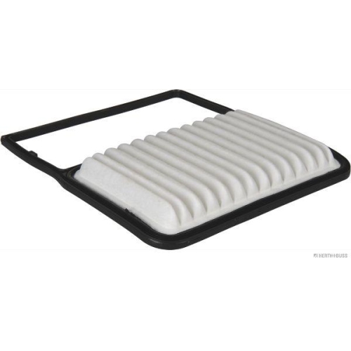 Luftfilter Herth+buss Jakoparts J1326027 f&uuml;r Daihatsu Toyota