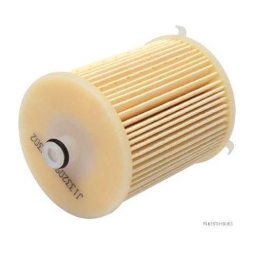 Kraftstofffilter Herth+buss Jakoparts J1332099 f&uuml;r Toyota