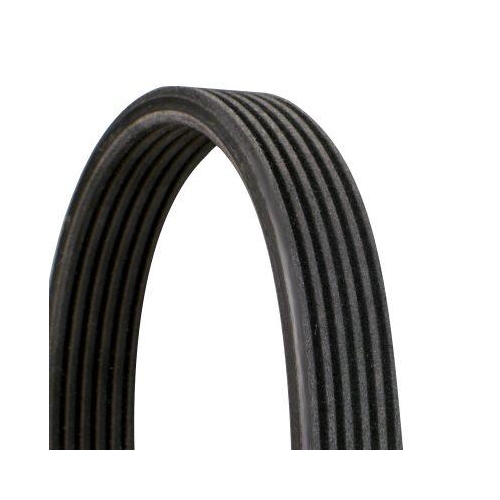 Keilrippenriemen Continental Ctam 6DPK2215 f&uuml;r Mercedes Benz Mercedes Benz