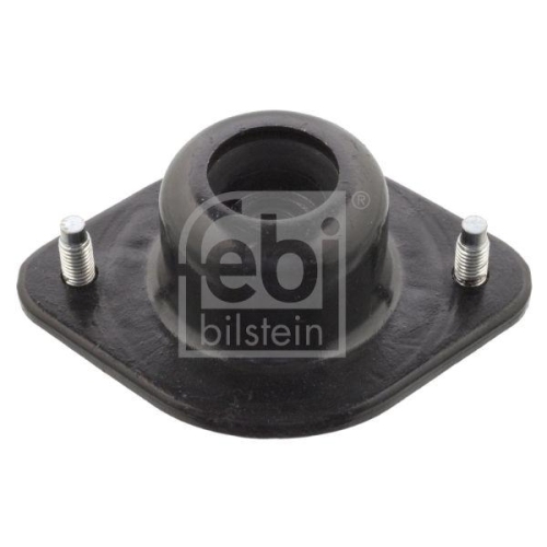 Federbeinst&uuml;tzlager Febi Bilstein 103188 f&uuml;r Nissan Vorderachse