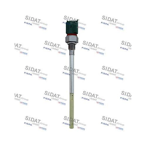 Sensor Motorölstand Sidat 82.2229 für Alfa Romeo Fiat Lancia