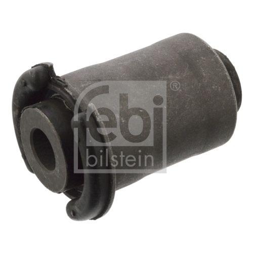 Lagerung Lenker Febi Bilstein 102327 für Land Rover Hinterachse Links