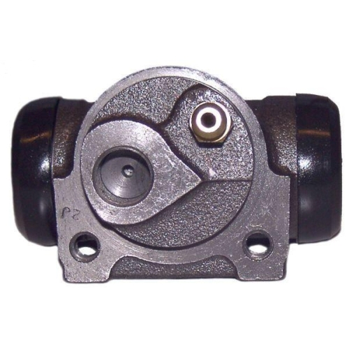 Radbremszylinder A.b.s. 62831X f&uuml;r Citro&euml;n Peugeot Renault Hinterachse Links