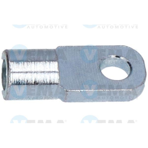 Gasfeder Koffer /laderaum Vema 51008 f&uuml;r