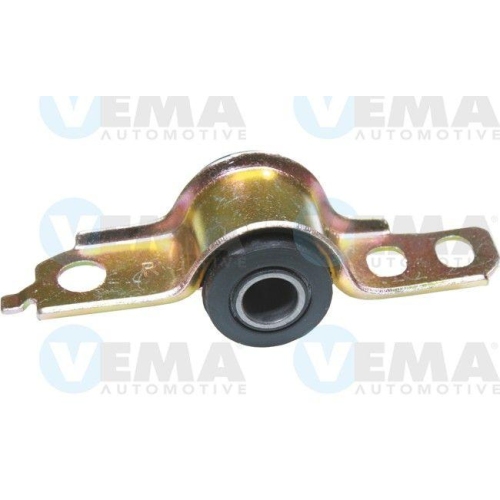 Lagerung Lenker Vema 210119 f&uuml;r Mazda Vorderachse Rechts