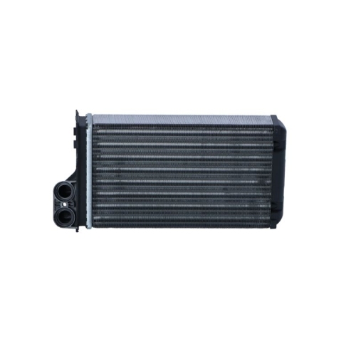 Wärmetauscher Innenraumheizung Nrf 53216 Easy Fit für Renault