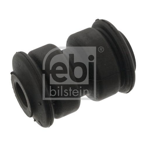 Lagerbuchse Blattfeder Febi Bilstein 49567 f&uuml;r Renault Renault Trucks