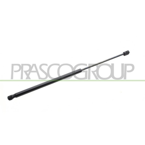 Gasfeder Koffer /laderaum Prasco LA0049055 f&uuml;r Lancia Hinten Links Hinten Rechts