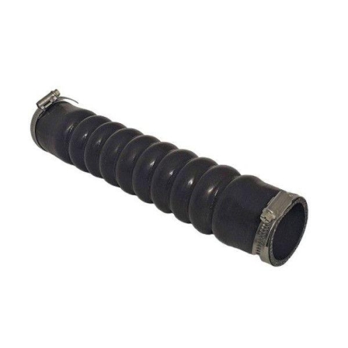 Ladeluftschlauch Goom AH-0004 für Alfa Romeo Fiat Lancia