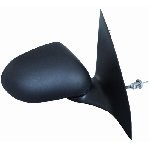 RECHTER SPIEGEL FIAT BRAVO MECC. RICHTIGE DEPO-MARKE