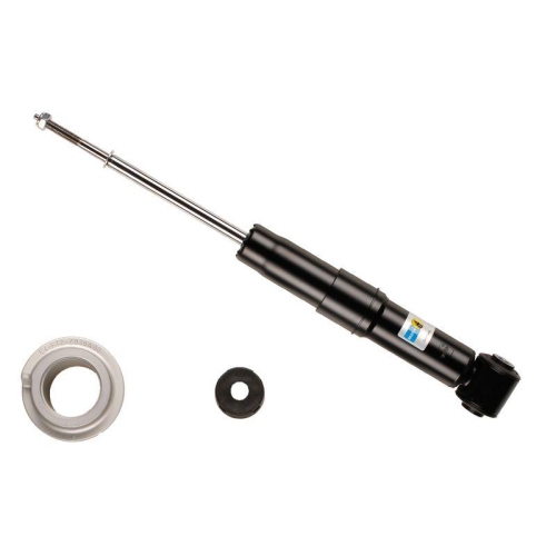 Shock Absorber Bilstein 19-169538 Bilstein - B4 Oe Replacement for Alfa Romeo