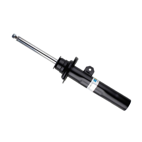 Sto&szlig;d&auml;mpfer Bilstein 22-289278 Bilstein - B4 Serienersatz f&uuml;r Mini