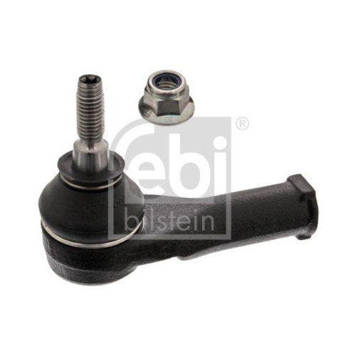 Spurstangenkopf Febi Bilstein 21849 f&uuml;r Ford Jaguar Ford Motor Company