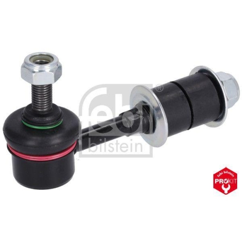 Stange/strebe Stabilisator Febi Bilstein 26867 Prokit f&uuml;r Mitsubishi Volvo