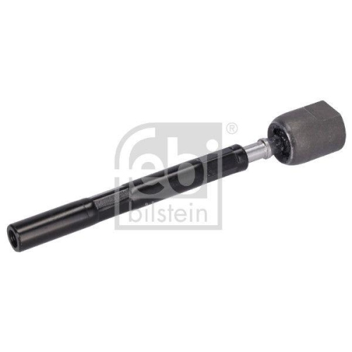 Axialgelenk Spurstange Febi Bilstein 31472 f&uuml;r Suzuki Vorderachse Links