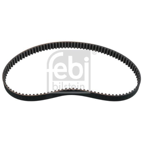 Zahnriemen Febi Bilstein 24464 f&uuml;r Hyundai Kia
