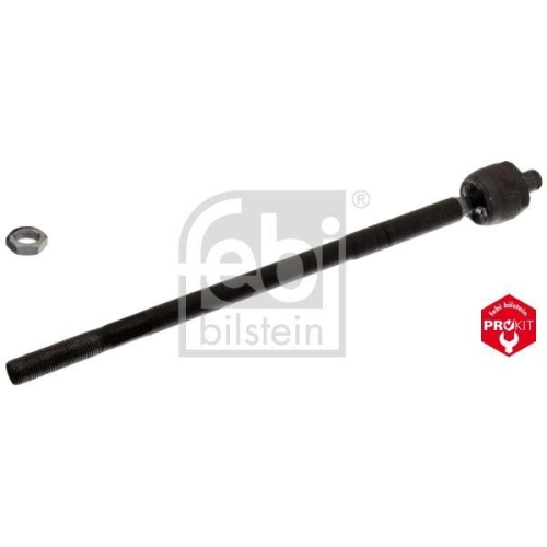 Axialgelenk Spurstange Febi Bilstein 40514 Prokit f&uuml;r Ford Ford Motor Company