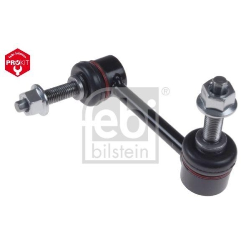 Stange/strebe Stabilisator Febi Bilstein 48006 Prokit f&uuml;r Dodge Jeep