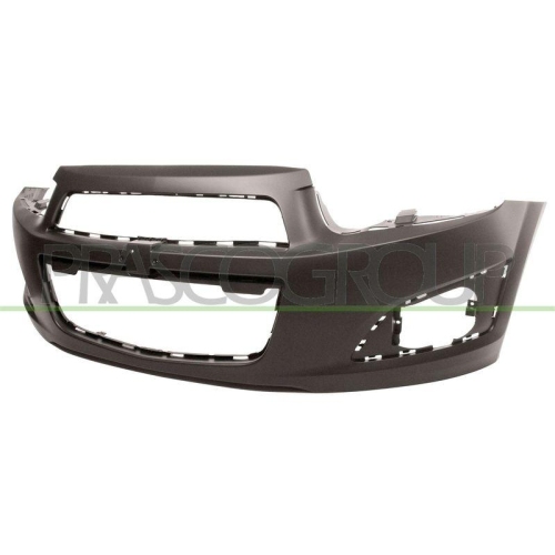 Sto&szlig;f&auml;nger Prasco DW3281001 f&uuml;r Chevrolet Vorne