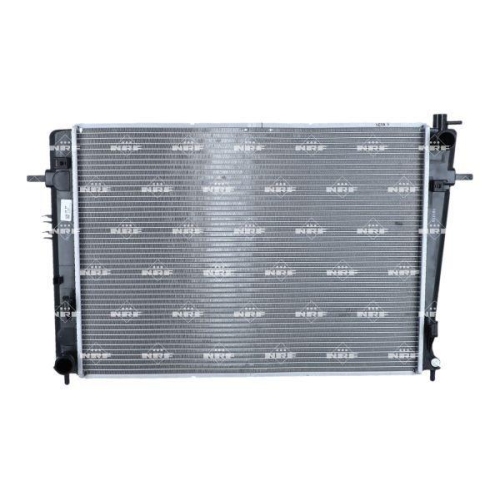 K&uuml;hler Motork&uuml;hlung Nrf 59345 f&uuml;r Hyundai