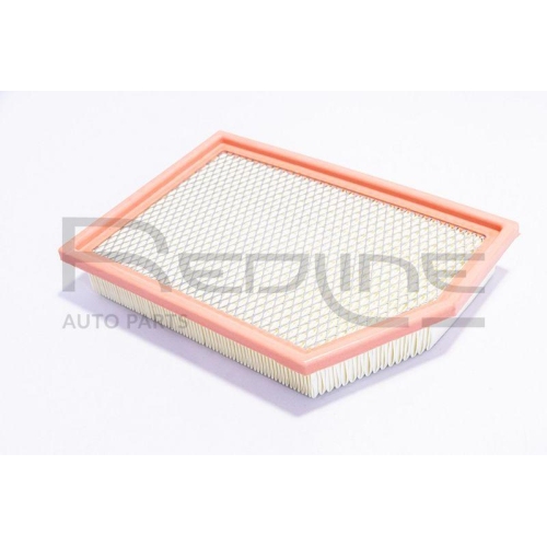 Luftfilter Red-line 36JE023 f&uuml;r Chrysler Jeep