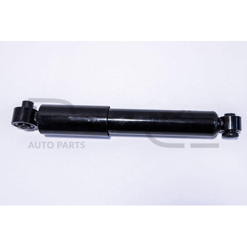 Stoßdämpfer Red-line 39HY045 für Hyundai Hinterachse