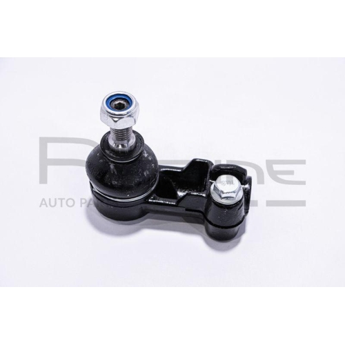 Spurstangenkopf Red-line 40RV011 f&uuml;r Land Rover Vorderachse Links