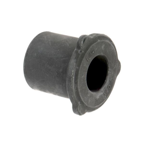 Lagerbuchse Blattfeder Goom LSB-0035 f&uuml;r Nissan Hinterachse Unten