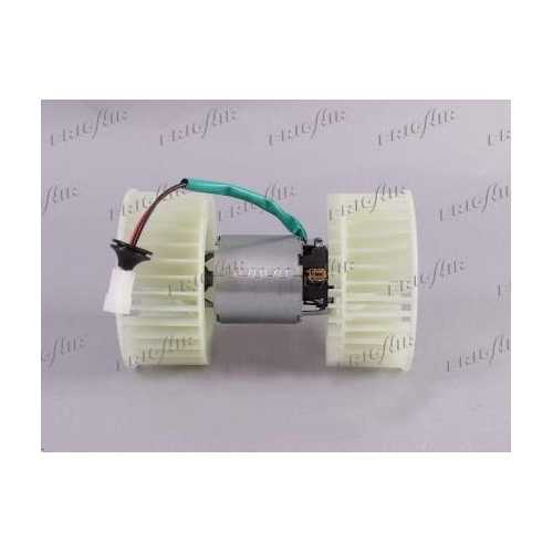 Innenraumgebl&auml;se Frigair 0599.1196 f&uuml;r Iveco