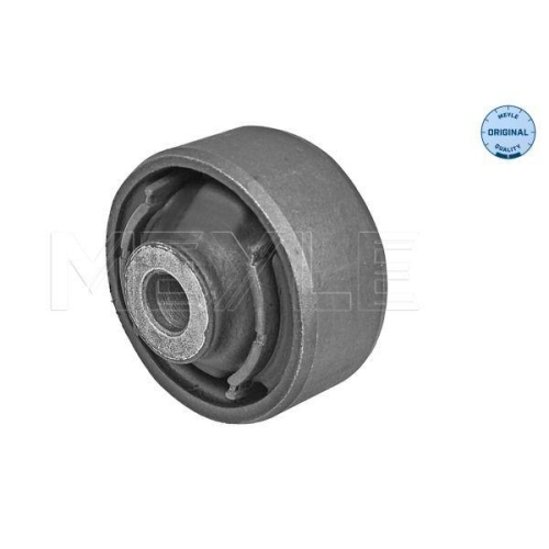 Lagerung Lenker Meyle 6140350027 Meyle-original: True To Oe. f&uuml;r Opel Vauxhall