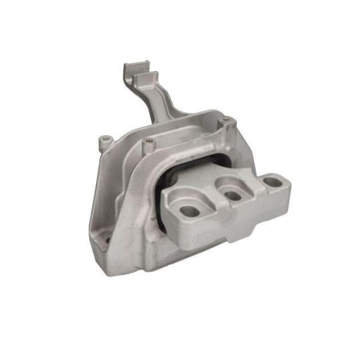 Lagerung Motor Goom EM-1011 f&uuml;r Audi Seat Skoda VW Vag Cupra Rechts