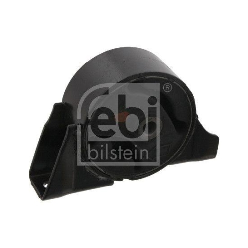 Lagerung Motor Febi Bilstein 32969 f&uuml;r Nissan Beidseitig Hinten