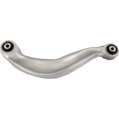 Lenker Radaufh&auml;ngung Trw JTC1783 f&uuml;r Audi (faw) Porsche Hinterachse Oben Au&szlig;en