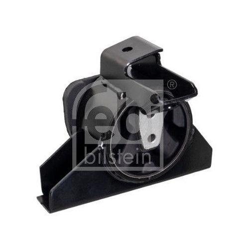 Lagerung Schaltgetriebe Febi Bilstein 179530 f&uuml;r Hyundai Links