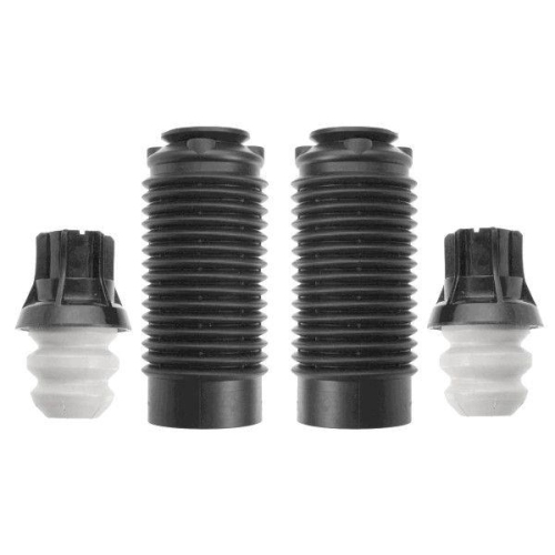 Staubschutzsatz Sto&szlig;d&auml;mpfer Goom DCK-0354 f&uuml;r Fiat Ford Ford Motor Company
