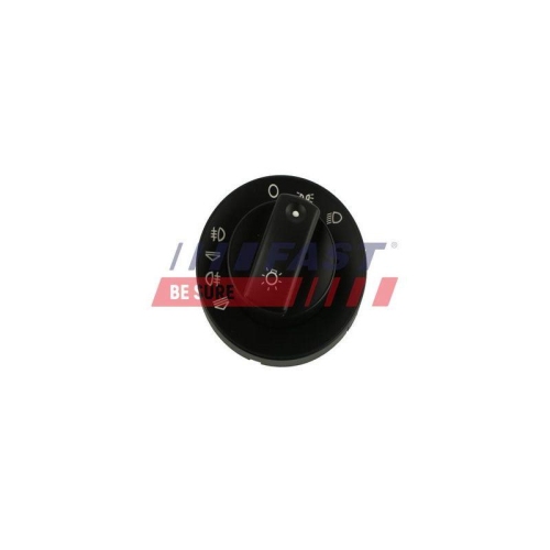 Schalter Hauptlicht Fast FT09004 f&uuml;r VW