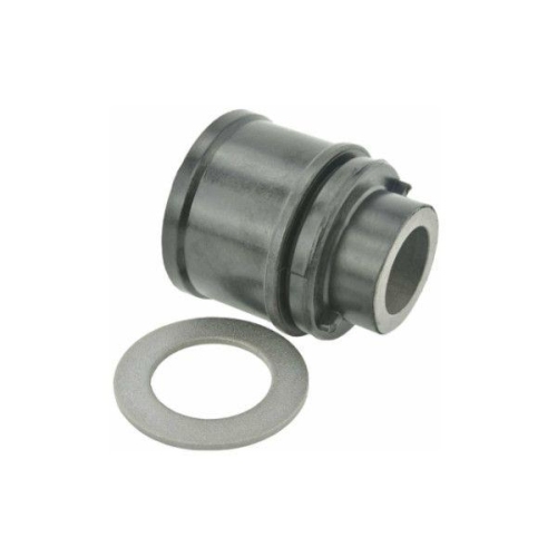 Lagerung Achsk&ouml;rper Goom SB-0271 f&uuml;r Renault Hinterachse