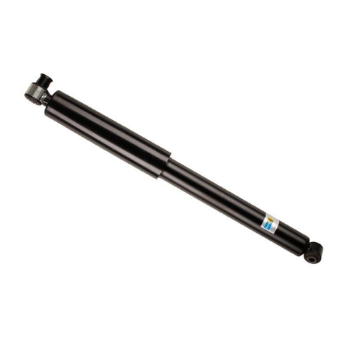 Sto&szlig;d&auml;mpfer Bilstein 19-165530 Bilstein - B4 Serienersatz f&uuml;r Ford Hinterachse
