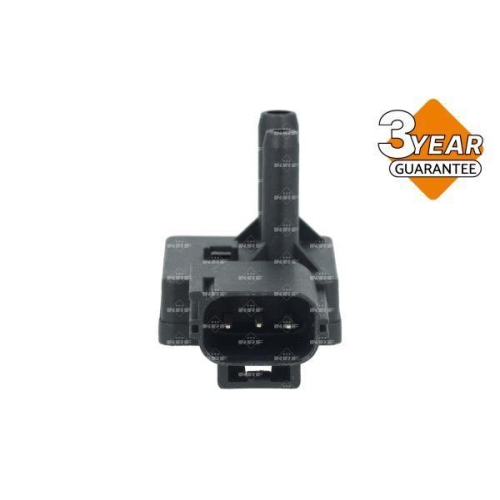 Sensor Abgasdruck Nrf 708005 f&uuml;r Citro&euml;n Fiat Ford Mazda Peugeot Volvo Ford Usa