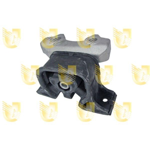 Lagerung Motor Unigom 396564 f&uuml;r Opel Vorne Vorne Rechts