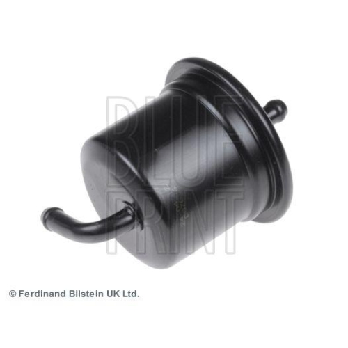 Kraftstofffilter Blue Print ADK82316 f&uuml;r Suzuki Dongfeng (dfac) Dfsk