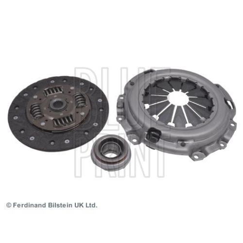 Kupplungssatz Blue Print ADC43089 f&uuml;r Mitsubishi