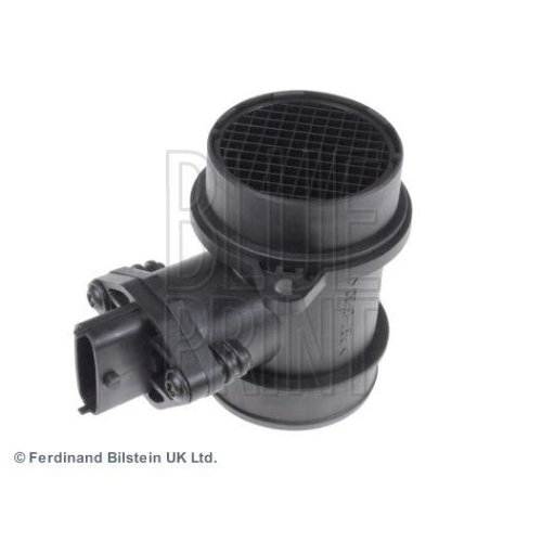 Luftmassenmesser Blue Print ADG074203 f&uuml;r Hyundai